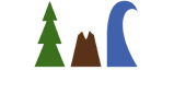 Swedish Wind Centre logo