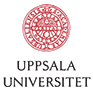 Uppsala universitet